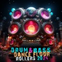 DJ Sparks - Urban London ()