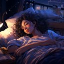 HipHopBeatster & Lo-fi Hip Hop Beats & Sleep Music Experience - Lofi’s Dreamy Night Grooves ()