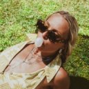 Emily Brimlow - I Fall in Love Too Easily ()