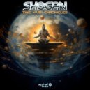 Shogan - Holocene