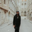 Protoje - 30 Million ()