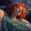 Lo-Fi for Sleeping & Sleep Powder & Sleep Magic - Tranquil Night in Lofi ()