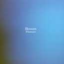 Blossom - Exempt ()