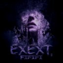 exext. - FIFIFI ()