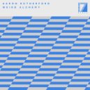 Aaron Rutherford - Infinite Cycle (Extended Mix)
