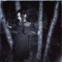 God-Given - Dahlia ()