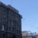 Melanhoma - Я хочу почувствовать свободу ()