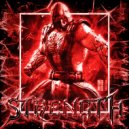 Crylens - STRENGTH ()