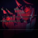 MyinWo - RIGHT on TARGET ()