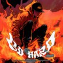 Basstrado - Go HARD ()