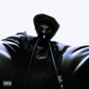 Twizzy & cyve - Убиваю (prod. by Twizzy)