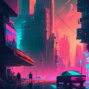 SonoRage - Midnight Drive ()