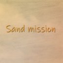 WolFoX149 - Sand mission ()