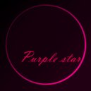 WolFoX149 - Purple star ()
