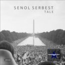 Senol Serbest - Tale