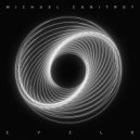Michael Canitrot & Roland Clark - Change (Extended Mix)