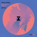 Motip White - What Do You Want Me to Say