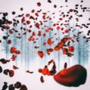 Two Demons - собери меня по осколкам ()