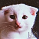 HEADZz - Kitty Style ()