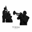 Ivan Usov - tissu ()