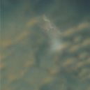 Musboom - More than love ()