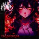 Slik P.I.M.P. - Trepatrepa ()