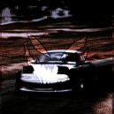 VulcanPlay - I\'m Sorry ()