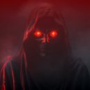 Hysmogora - Running Vulture ()