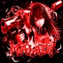 MASAMORA & 666IMMIREX - MALADY (Slowed)