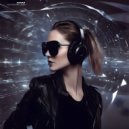 Spectral Minimalism - Machinations