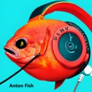 Anton Fish - DLNV ()