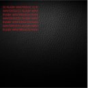 dj rugby - winterssic ()