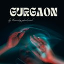 tanishq phalswal - Gurgaon (Original Mix)