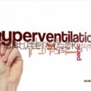 MCnEvElKa - Hyperventilation
