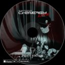 Ci-energy - Live #089 [Pirate Station online] (17-12-2023)