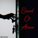 The B Picture - Sound Of Action