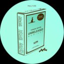 Chmara Winter - Kings Of Zenon (HNNY Remix)