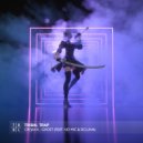 Titus, Thatsimo, Keiden - Ghosts