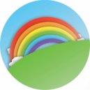 Shivers* - Love Falls