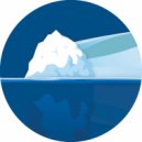 Jay West feat. Stee Downes - Its Own Course