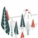 Havens & Hart - Love To Love