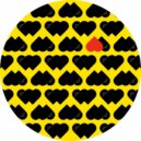 Daniel Dexter - Deep In Your Heart (Justin Jay Remix)