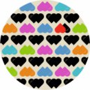 Tikki Tembo - Listen (Original Mix)