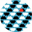 Jay West, Manuel Sahagun - Somebody