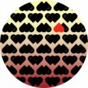 James Silk feat. Lana Corney - You Ain't Here