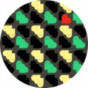 Manuel Sahagun - Right There