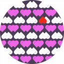 Dry & Bolinger - You Know