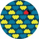 Dilby - Three Oh One