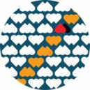 David Keno - Nightshift