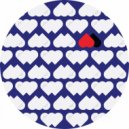 Nhan Solo, Cari Golden - Body